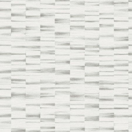 Снимка на Waterfront - 4563