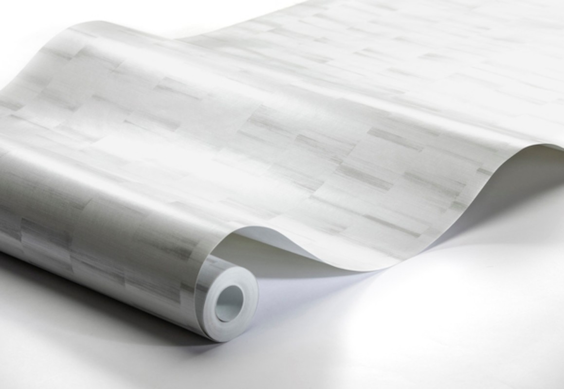 Picture of Waterfront - 4563