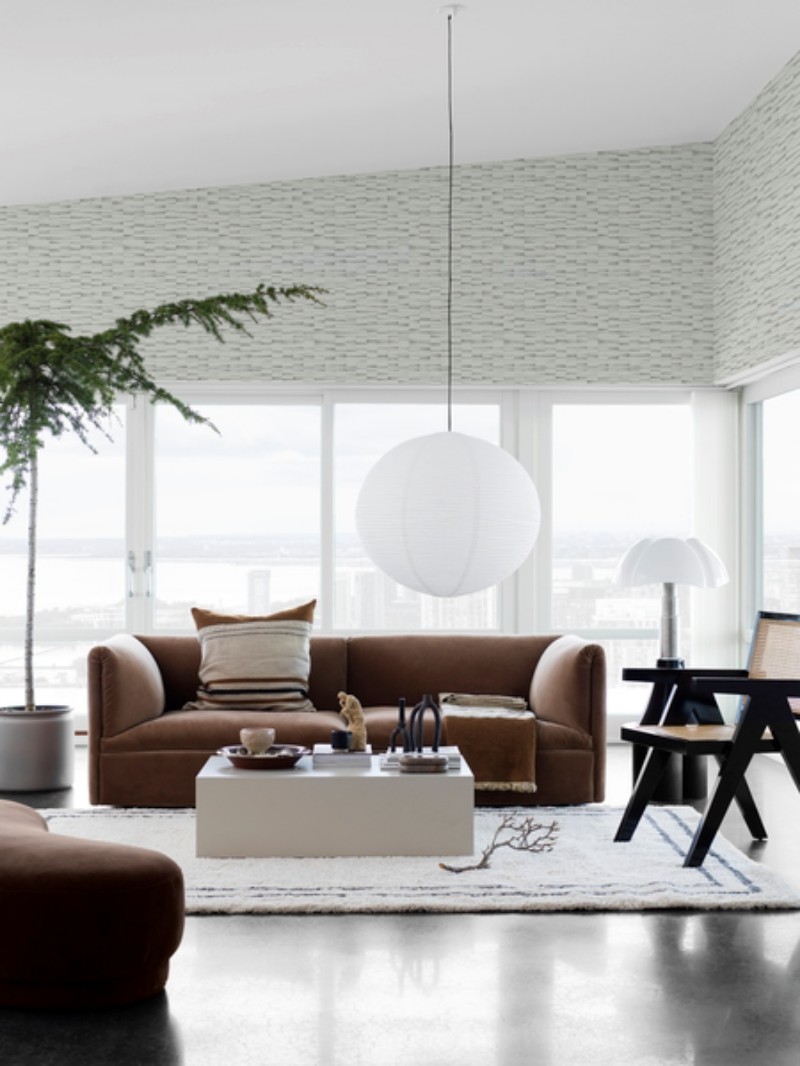 Picture of Waterfront - 4563