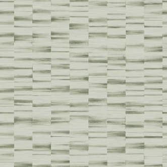 Picture of Waterfront - 4562