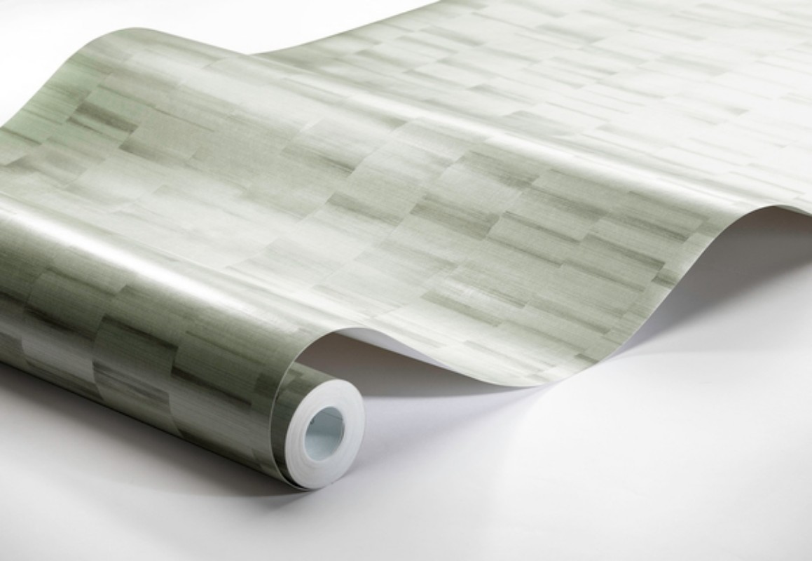 Picture of Waterfront - 4562