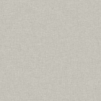 Picture of Urban Grid - 4560