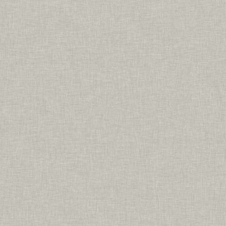 Снимка на Urban Grid - 4560