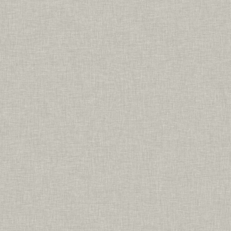 Slika Urban Grid - 4560