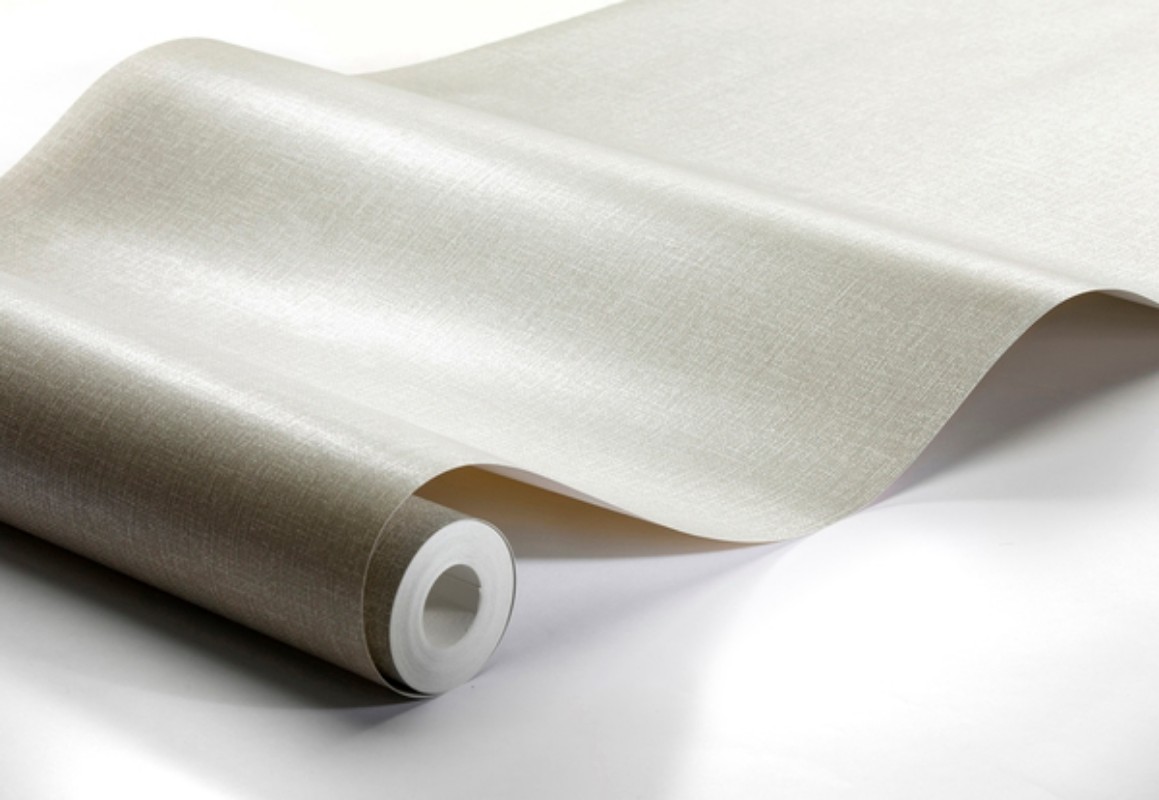 Slika Urban Grid - 4560