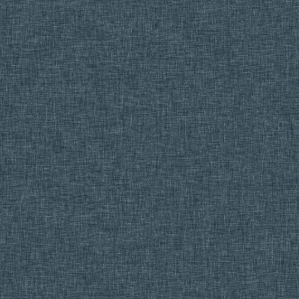 Bild på Urban Grid - 4559