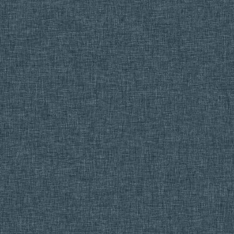 Bild vun Urban Grid - 4559