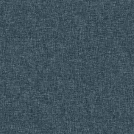 Image de Urban Grid - 4559