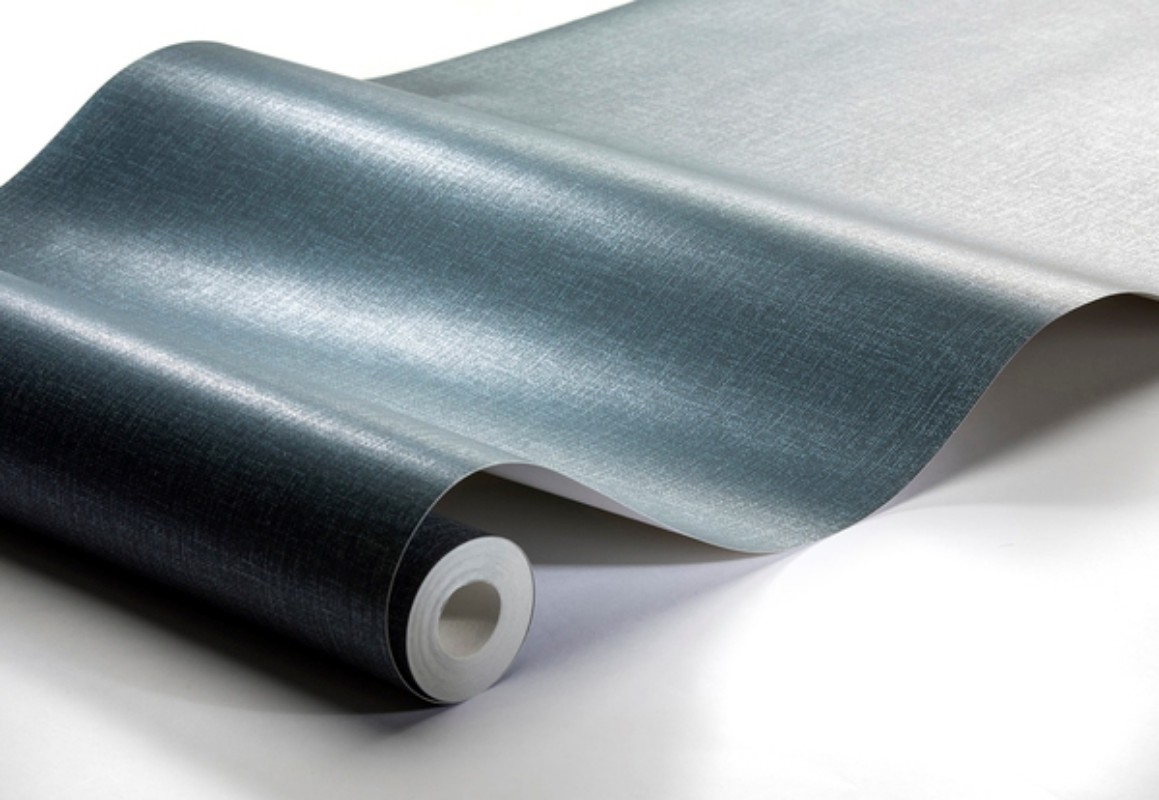 Picture of Urban Grid - 4559