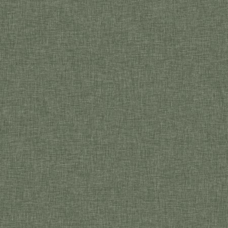 Image de Urban Grid - 4558