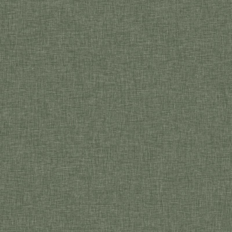 Image de Urban Grid - 4558