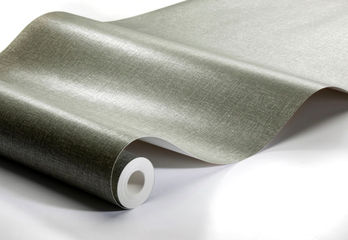 Bild på Urban Grid - 4558