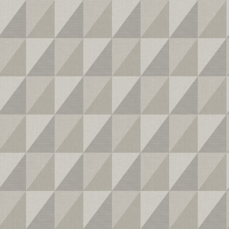 Image de Plaza - 4557