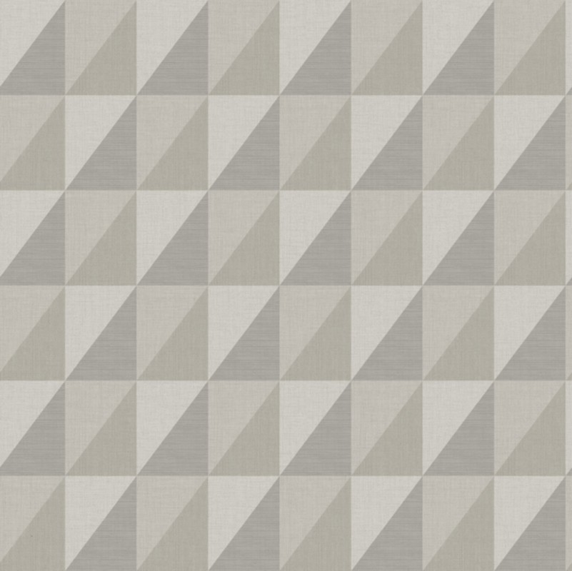 Picture of Plaza - 4557