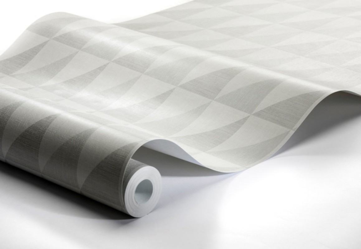 Picture of Plaza - 4557