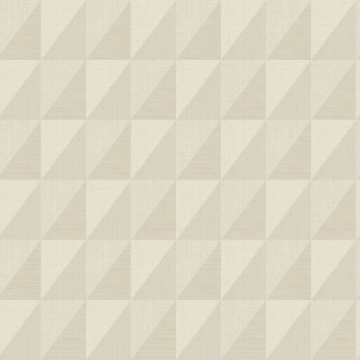 Picture of Plaza - 4556