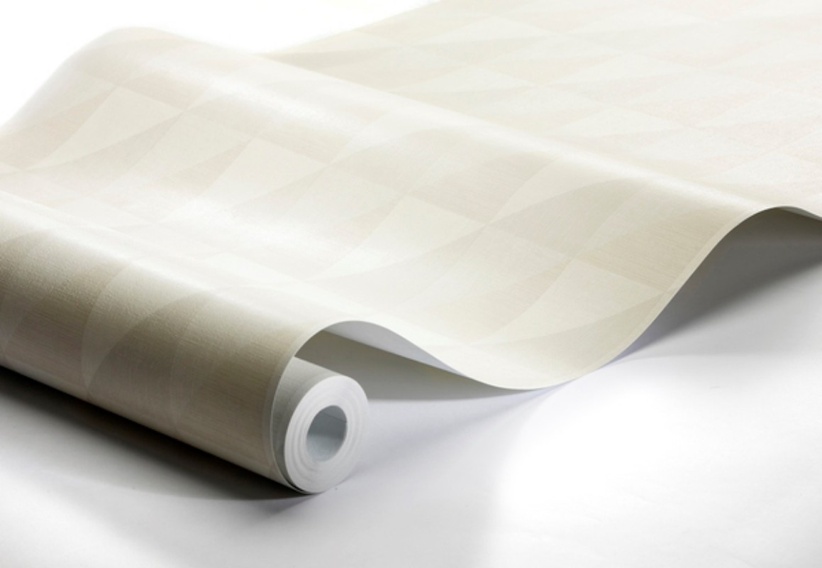 Afbeeldingen van Plaza - 4556