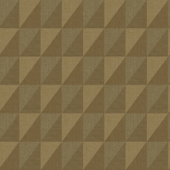 Picture of Plaza - 4555