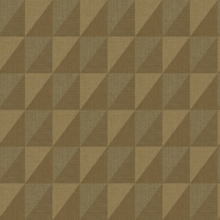 Снимка на Plaza - 4555