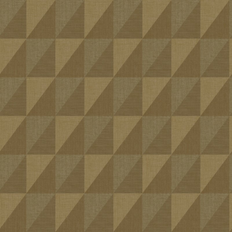 Снимка на Plaza - 4555