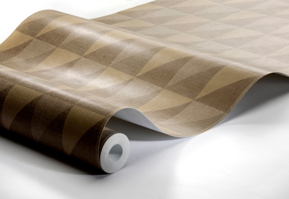 Снимка на Plaza - 4555