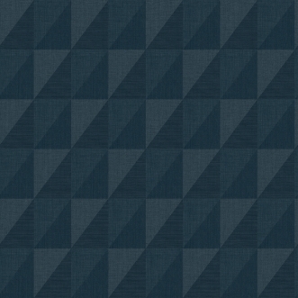 Picture of Plaza - 4554