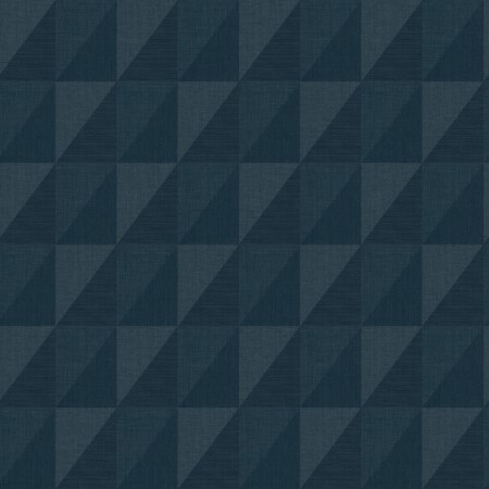 Снимка на Plaza - 4554