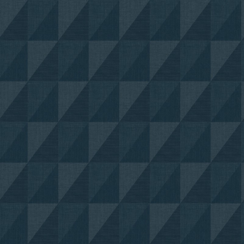 Bild på Plaza - 4554