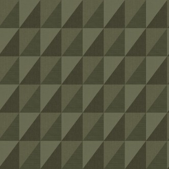 Picture of Plaza - 4553