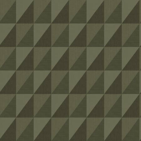 Снимка на Plaza - 4553