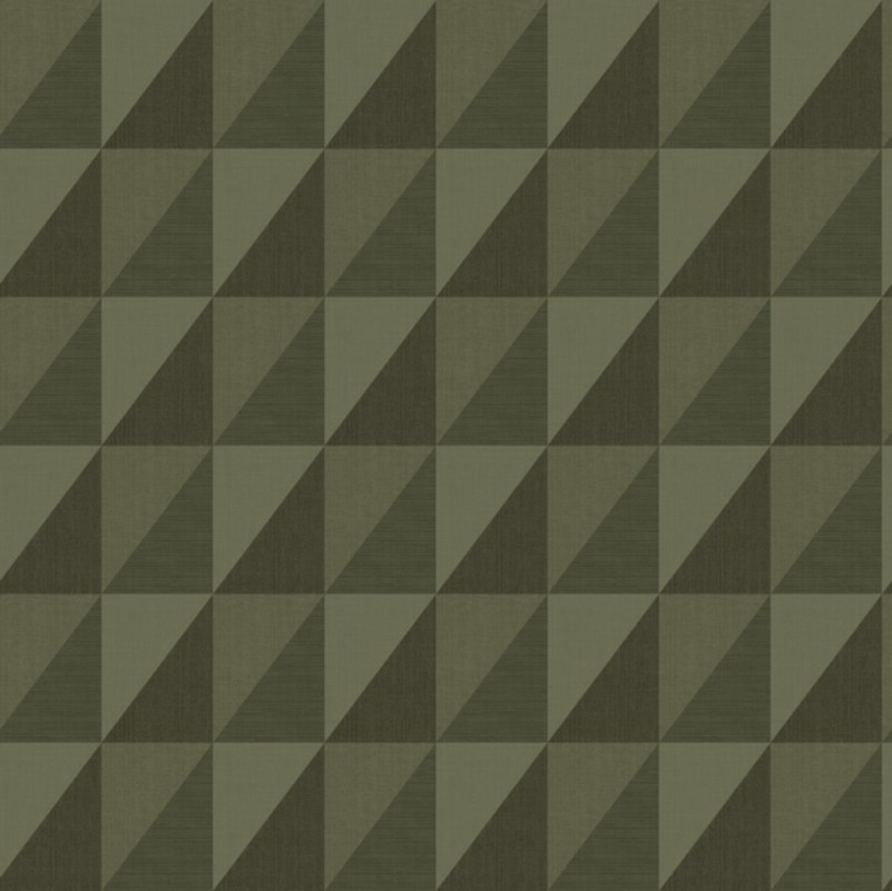 Bild på Plaza - 4553