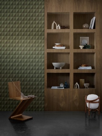 Picture of Plaza - 4553