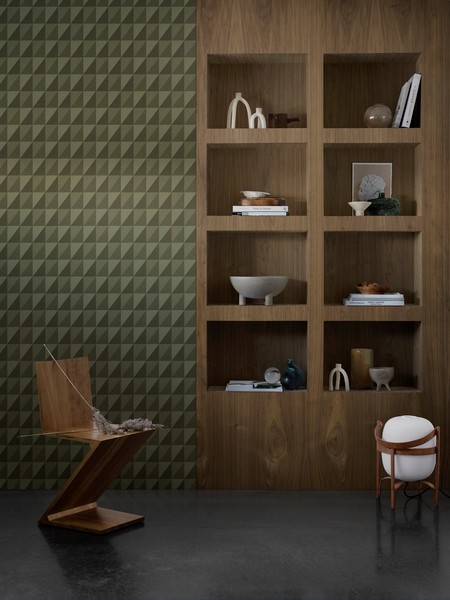 Снимка на Plaza - 4553