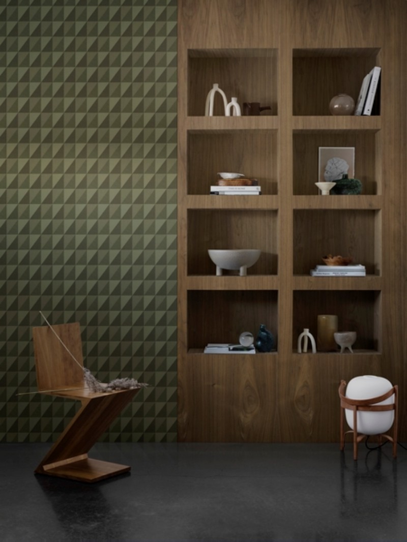 Bild på Plaza - 4553