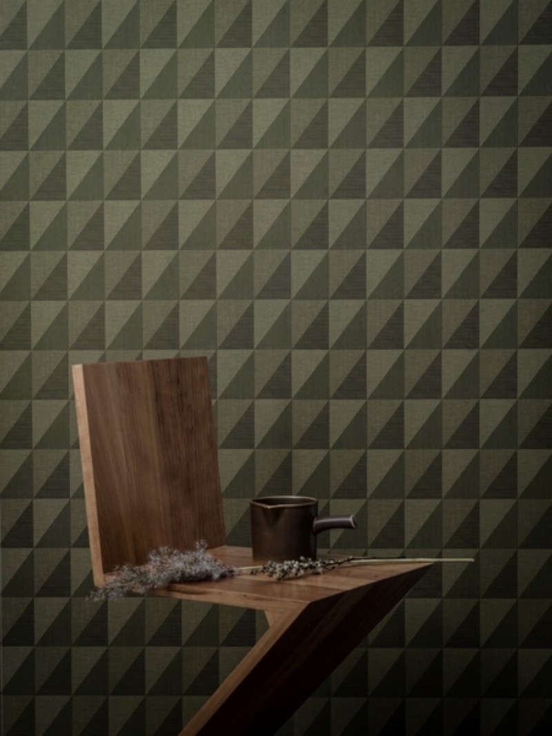 Bild på Plaza - 4553