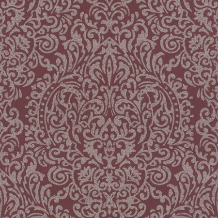 Picture of Amarone - 296210