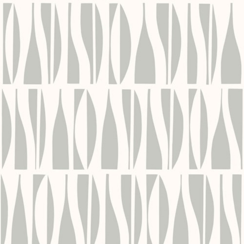 Picture of Bottles - MISP1314