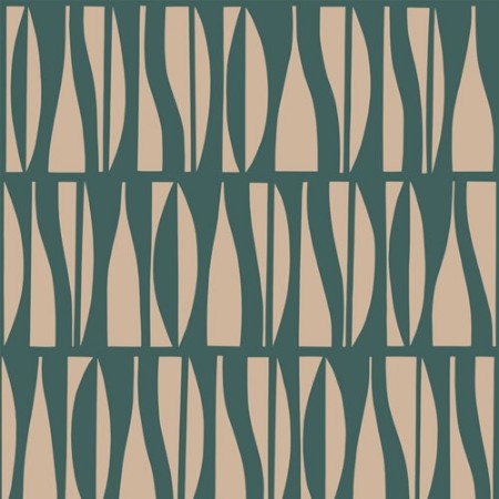 Bild på Bottles - MISP1313