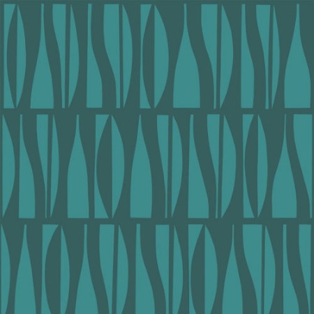 Bild på Bottles - MISP1312