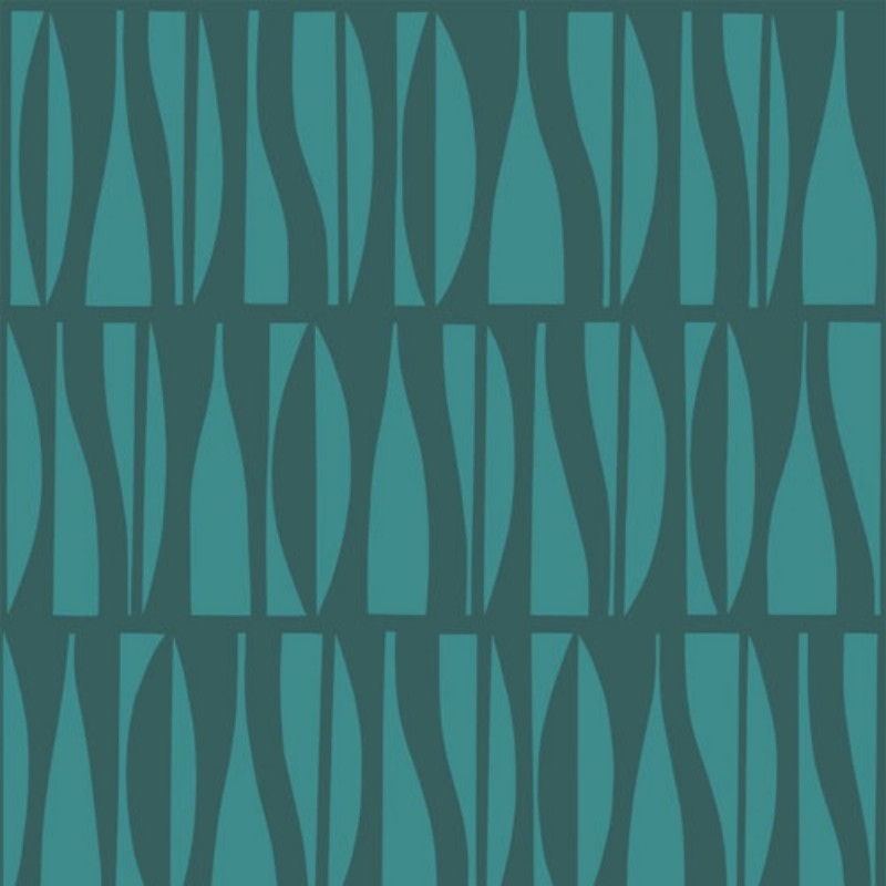 Bild på Bottles - MISP1312