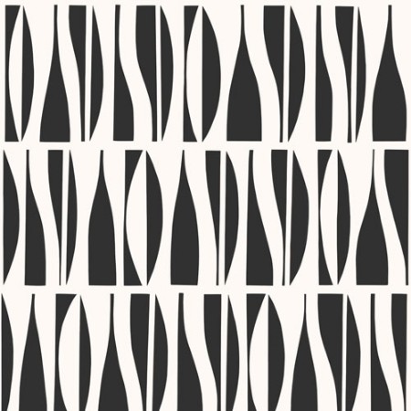 Bild på Bottles - MISP1311