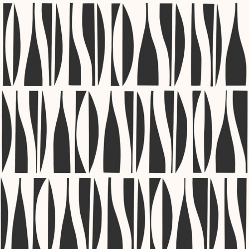 Picture of Bottles - MISP1311