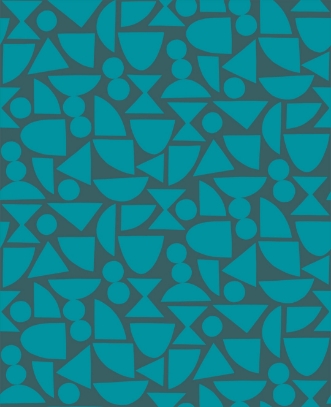 Bild på Shapes - MISP1307