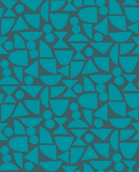 Bild på Shapes - MISP1307