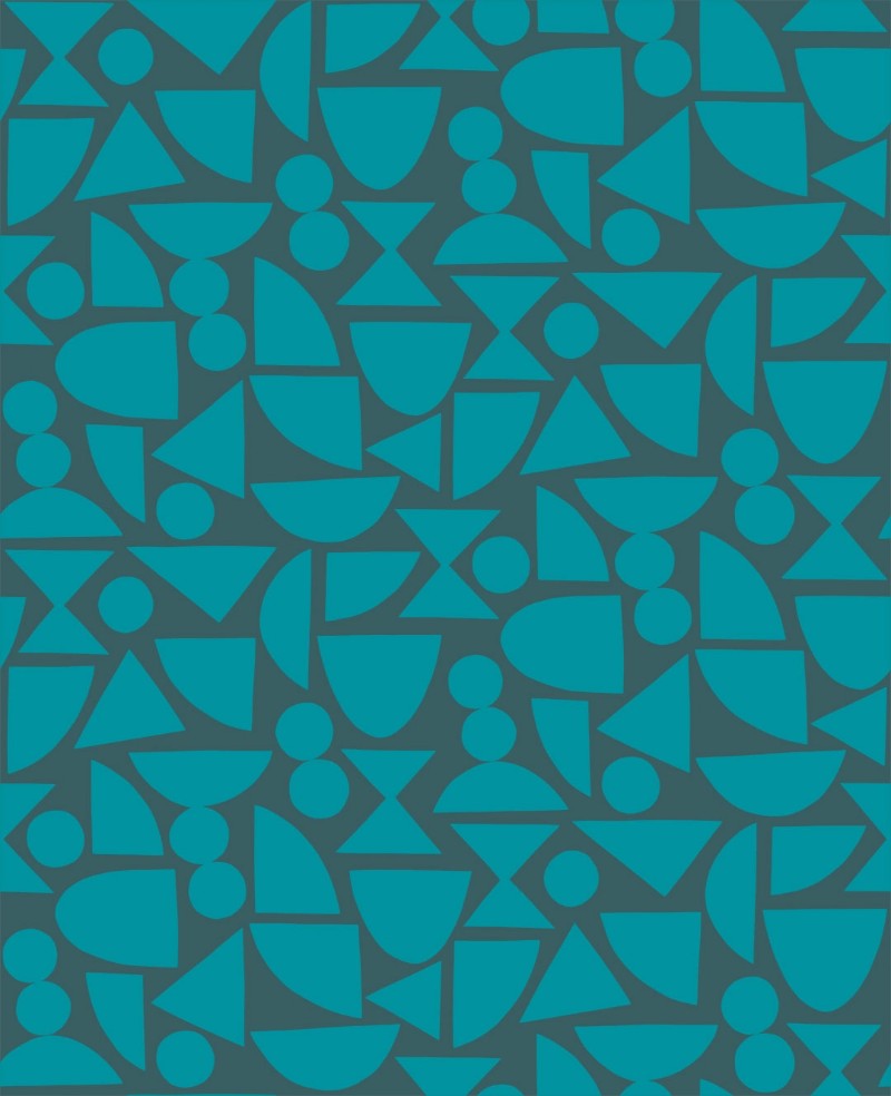 Picture of Shapes - MISP1307