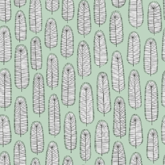 Bild på Bloom Blossom - MISP1306