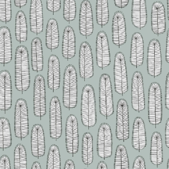 Bild på Bloom Blossom - MISP1305