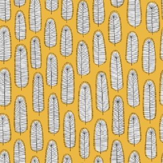 Bild på Bloom Blossom - MISP1303