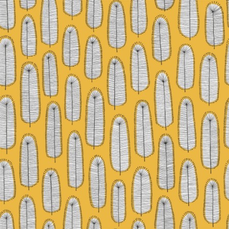 Bild på Bloom Blossom - MISP1303