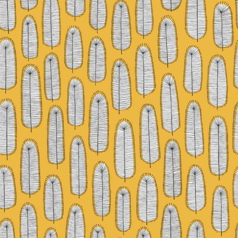 Bild på Bloom Blossom - MISP1303